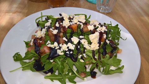 Food For All Seasons - Accommodation Port Macquarie 0