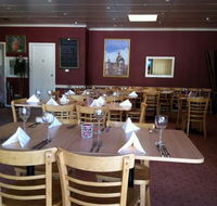 Indian Affair - Accommodation Port Macquarie