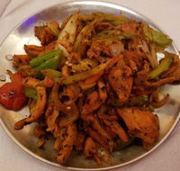 Indian  Nepalese Restaurant Mountain Gate - Accommodation Port Macquarie