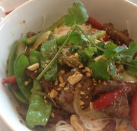 Kim Huong Vietnamese  Chinese Restaurant - Accommodation Port Macquarie