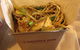 Noodle Box - thumb 0
