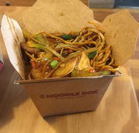 Noodle Box - Accommodation Port Macquarie