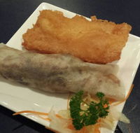 Red Panda Chinese Restaurant - Accommodation Port Macquarie