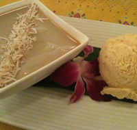 Vanilla Orchid - Accommodation Port Macquarie