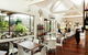 Warran Glen Cafe - thumb 0