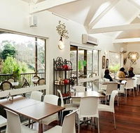 Warran Glen Cafe - Accommodation Port Macquarie