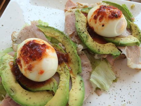 Yarralicious Cafe - Accommodation Port Macquarie 0