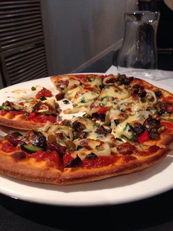 Casa Diverso Cafe & Restaurant - Accommodation Port Macquarie 0