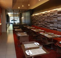 gpo - Accommodation Port Macquarie