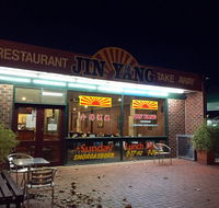 Jin Yang - Accommodation Port Macquarie