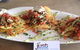 Just Planet Fair Trade Gift Shop & Cafe - thumb 0