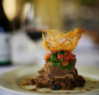 Kellybrook Winery and Restaurant - Accommodation Port Macquarie