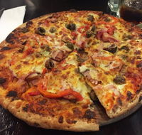 Martini  Company - Accommodation Port Macquarie