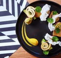 Masons of Bendigo - Accommodation Port Macquarie