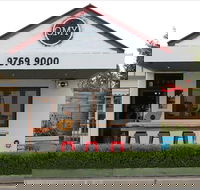 O. MY - Accommodation Port Macquarie