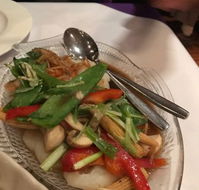 saam saii thai - Accommodation Port Macquarie