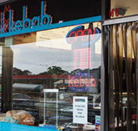 Tek Kebab - Accommodation Port Macquarie
