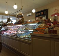 The Epicurean Delicatessen - Accommodation Port Macquarie