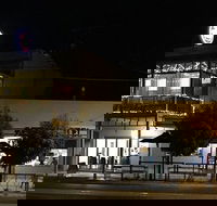 Tysons Reef Hotel - Accommodation Port Macquarie