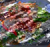 Wine Bank on View - Accommodation Port Macquarie