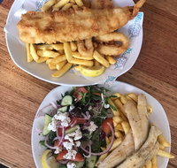 Blu By Australian Seafood Group - Accommodation Port Macquarie