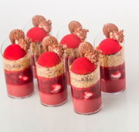 Burch  Purchese Sweet Studio - Accommodation Port Macquarie