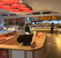 Ferntree Gully Hotel Feast Buffet - Accommodation Port Macquarie