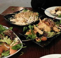 Ferntree THAI Restuarant - Accommodation Port Macquarie