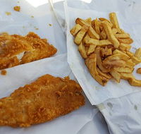Fryer Tuck - Accommodation Port Macquarie
