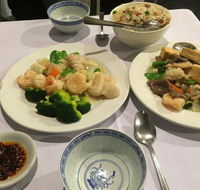 Jade Pavilion Chinese Restaurant - Accommodation Port Macquarie