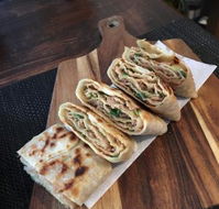 Little Dumpling - Accommodation Port Macquarie
