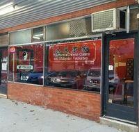 Loi Eng Restaurant - Accommodation Port Macquarie