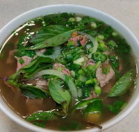 Pho Van Vietnamese Restaurant - Accommodation Port Macquarie