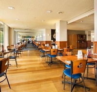 The Club Hotel - Accommodation Port Macquarie