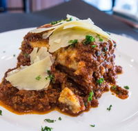 Twisted Zest Cafe - Accommodation Port Macquarie