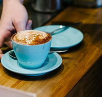 Wild Timor Cafe - Accommodation Port Macquarie