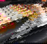 Zumbo Patisserie South Yarra - Accommodation Port Macquarie