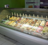 7apples Gelato - Accommodation Port Macquarie