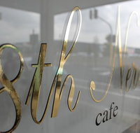8th Nerve Cafe - Accommodation Port Macquarie