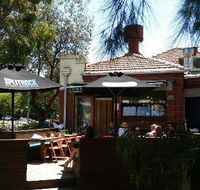 Cowderoy's Dairy Cafe - Accommodation Port Macquarie