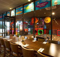Cramers Hotel - Accommodation Port Macquarie
