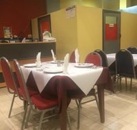 Desi Tandoori Bite - Accommodation Port Macquarie