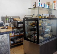 Domenico Traditional Coffee - Accommodation Port Macquarie