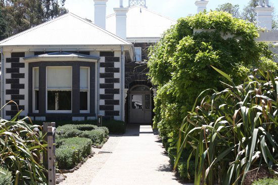 Eynesbury VIC Accommodation Port Macquarie