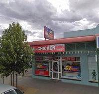 Goulburn Valley Charcoal Chicken - Accommodation Port Macquarie