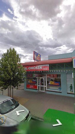 Goulburn Valley Charcoal Chicken - Accommodation Port Macquarie 0