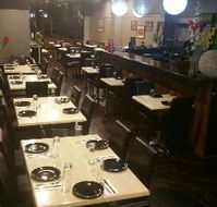 Hot Million - Accommodation Port Macquarie