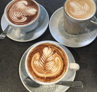 Little Lipari Ristorante - Accommodation Port Macquarie