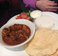Melton Valley Bistro