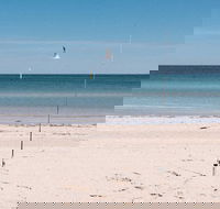 Paper Fish - Accommodation Port Macquarie